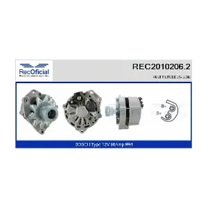 REC2010206.2 RECOFICIAL