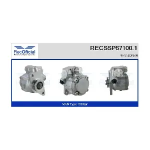 RECSSP67100.1 RECOFICIAL