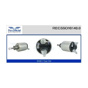 RECSSO10140.0 RECOFICIAL