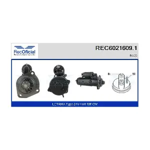 REC6021609.1 RECOFICIAL
