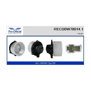 RECSBW78014.1 RECOFICIAL