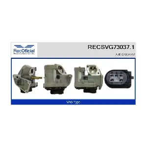 RECSVG73037.1 RECOFICIAL