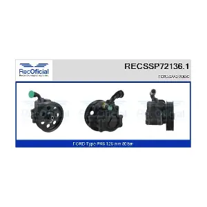 RECSSP72136.1 RECOFICIAL