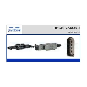 RECSIC73008.0 RECOFICIAL