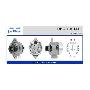 REC2040444.2 RECOFICIAL