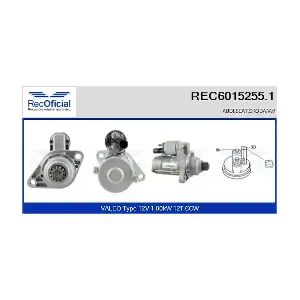 REC6015255.1 RECOFICIAL