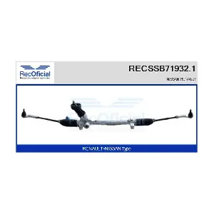 RECSSB71932.1 RECOFICIAL