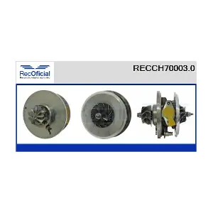 RECCH70003.0 RECOFICIAL