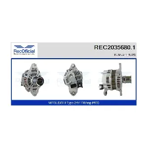 REC2035680.1 RECOFICIAL