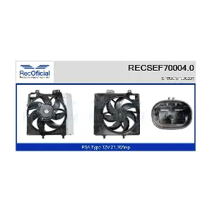 RECSSB71100.1 RECOFICIAL
