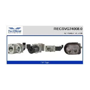 RECSVG74008.0 RECOFICIAL