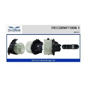 RECSBW71008.1 RECOFICIAL