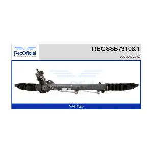 RECOFICIAL RECSSB73108.1