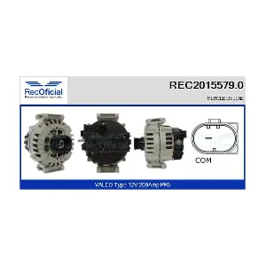 REC2015579.0 RECOFICIAL