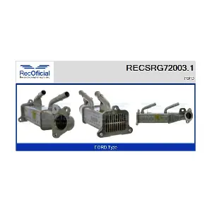 RECSRG72003.1 RECOFICIAL