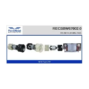 RECSBW67602.0 RECOFICIAL