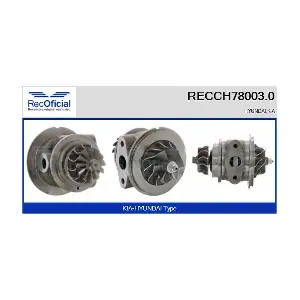 RECCH78003.0 RECOFICIAL
