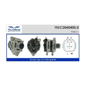 REC2040495.0 RECOFICIAL