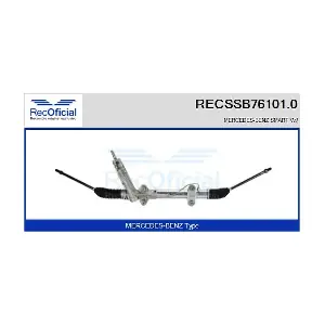 RECSSB76101.0 RECOFICIAL