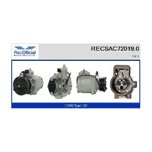 RECSAC72019.0 RECOFICIAL