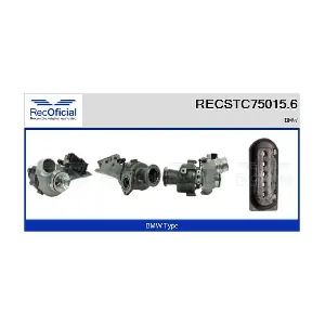 RECSTC75015.6 RECOFICIAL