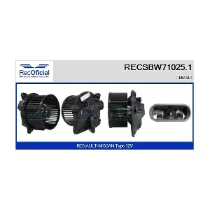 RECSBW71025.1 RECOFICIAL