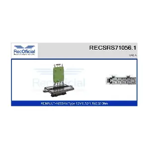 RECSRS71056.1 RECOFICIAL