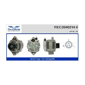 REC2040214.0 RECOFICIAL