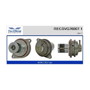 RECSVG76007.1 RECOFICIAL