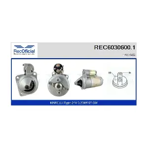 REC6030600.1 RECOFICIAL