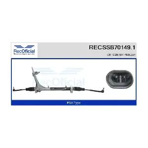 RECSSB70149.1 RECOFICIAL