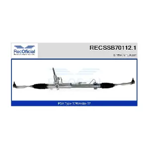 RECSSB70112.1 RECOFICIAL