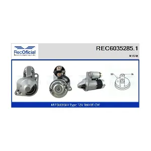REC6035285.1 RECOFICIAL