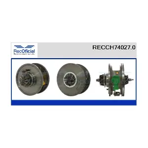 RECCH74027.0 RECOFICIAL