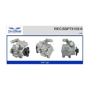 RECSSP73103.0 RECOFICIAL