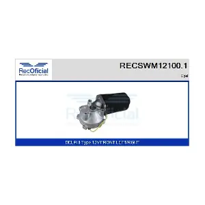 RECSWM12100.1 RECOFICIAL