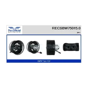 RECSBW75015.0 RECOFICIAL