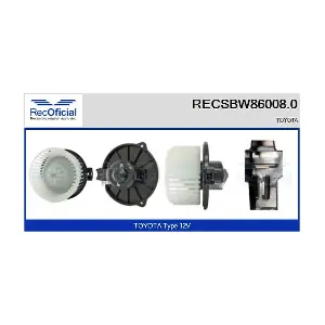 RECSBW86008.0 RECOFICIAL