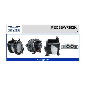 RECSBW73029.1 RECOFICIAL