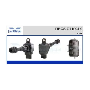 RECSIC71004.0 RECOFICIAL