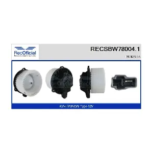 RECSBW78004.1 RECOFICIAL