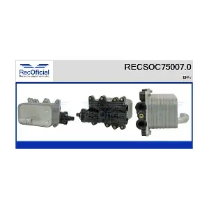 RECSOC75007.0 RECOFICIAL