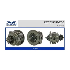 4918003000 CASCO