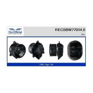 RECSBW77014.0 RECOFICIAL