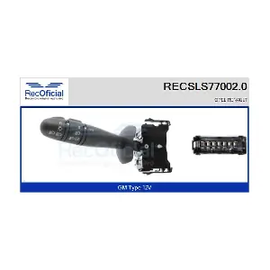 RECSLS77002.0 RECOFICIAL