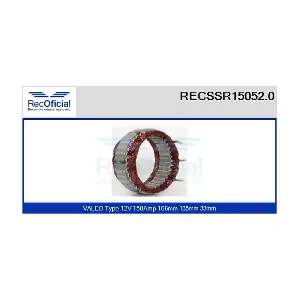 8200404459 CASCO