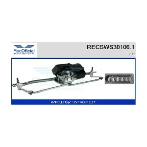 RECSWS30106.1 RECOFICIAL