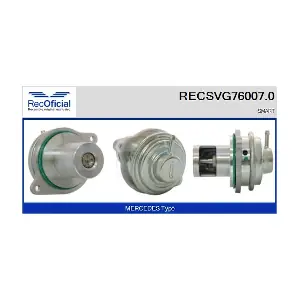 RECSVG76007.0 RECOFICIAL