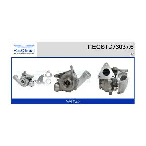 RECSTC73037.6 RECOFICIAL