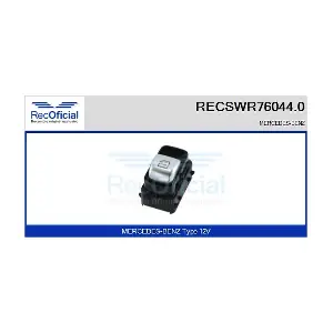 RECSWR76044.0 RECOFICIAL